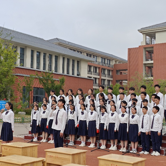 6bd9b98318636c6d47ea4a8399a7f98_副本.jpg