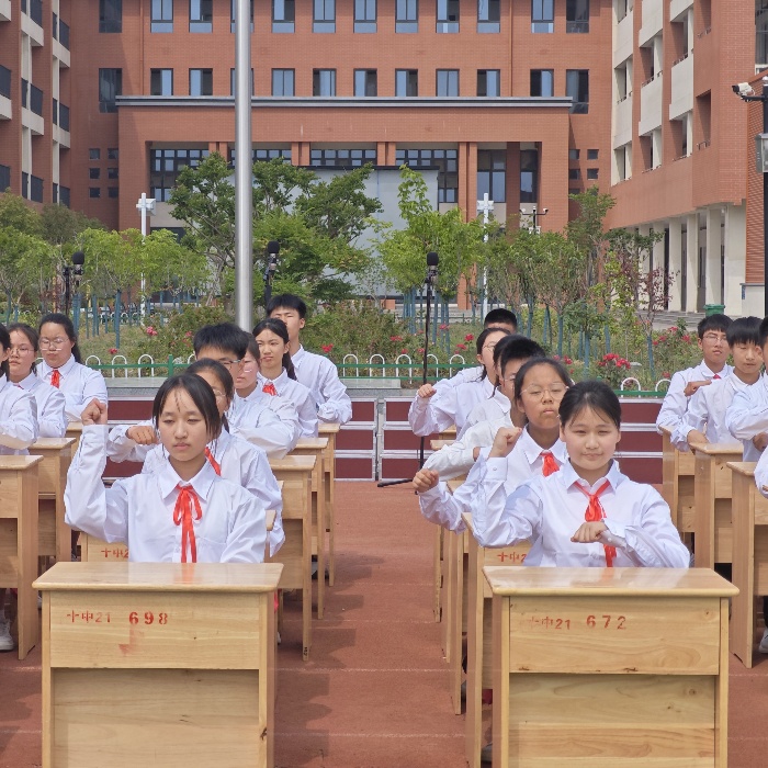 0e580b1834d2bbd17d5da4f756eeac7_副本.jpg