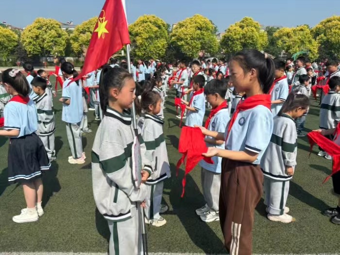 微信图片_20240523143514.jpg
