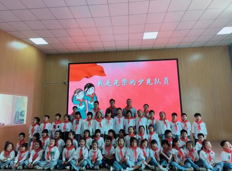 QQ截图20240527181906.jpg