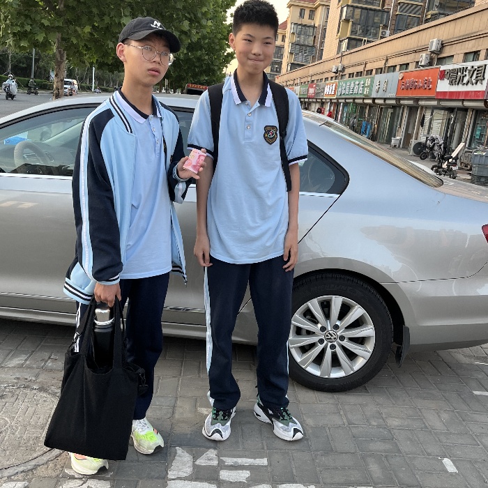 f19d6e85a3609a428d2f57d31e9cddc.jpg