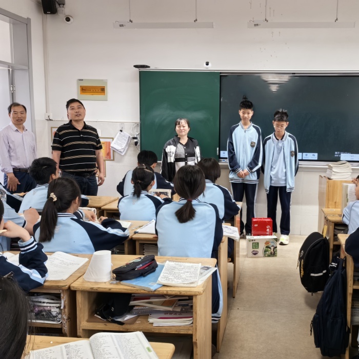 微信图片_20240529101802.jpg