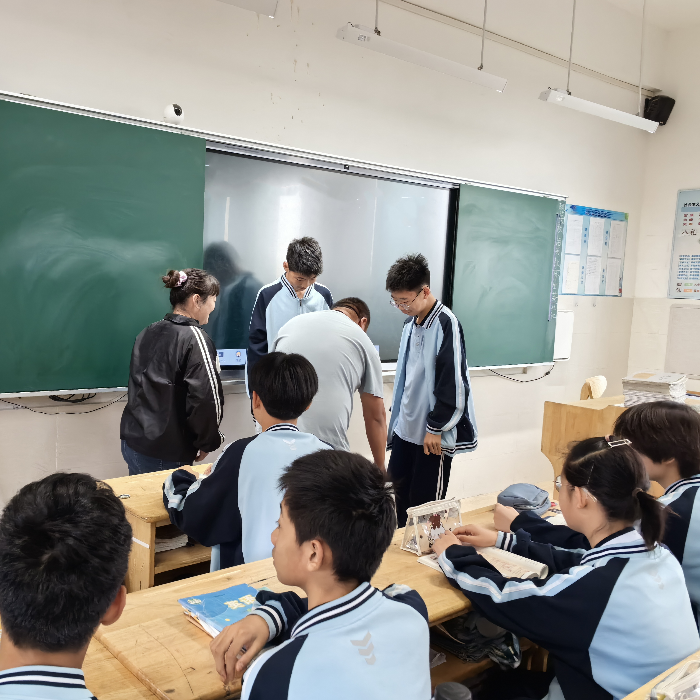 微信图片_20240529101811.png