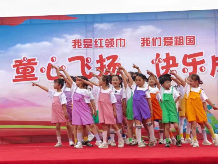 微信图片_20240530162759.jpg