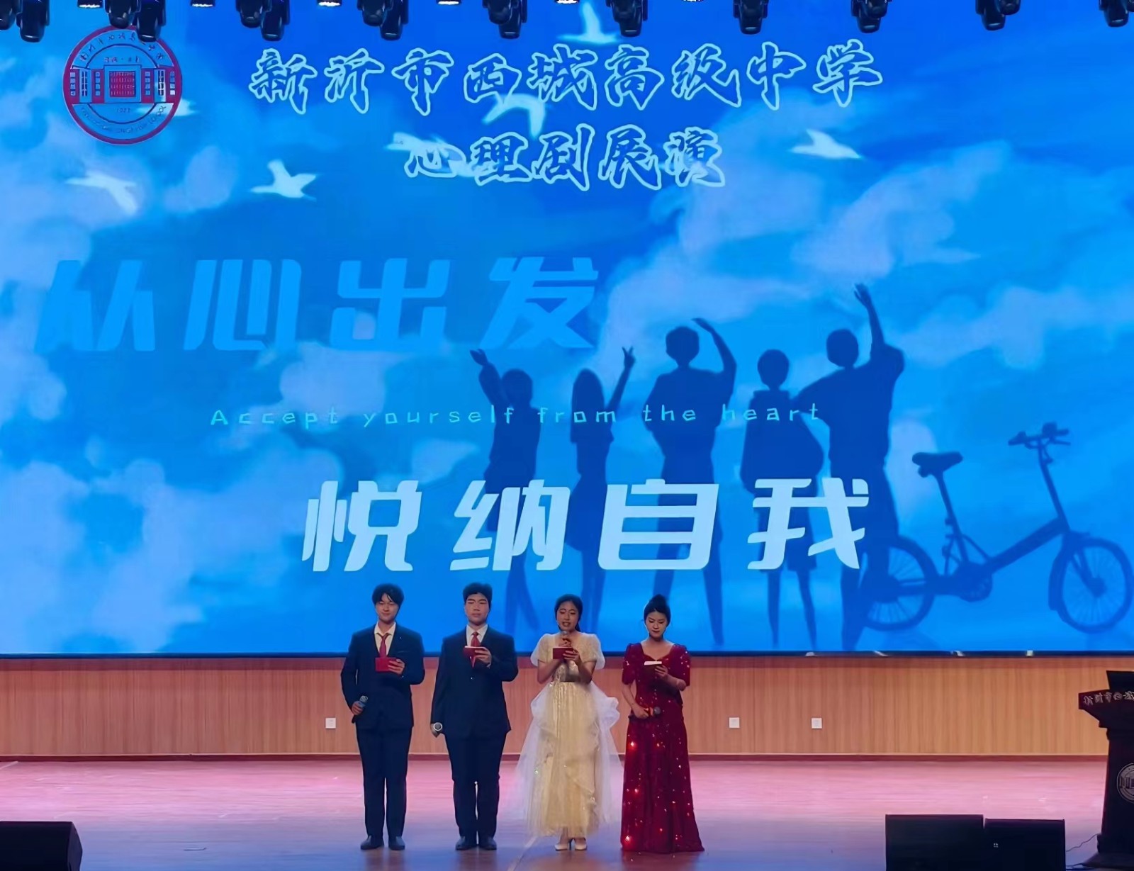 封面.jpg