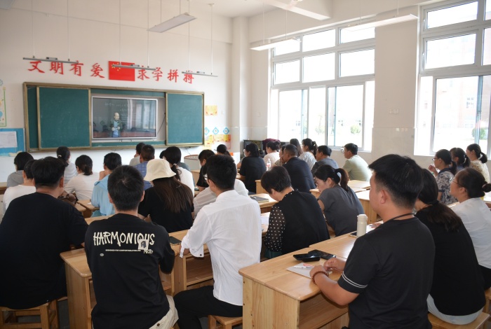 数学教师培训22.jpg