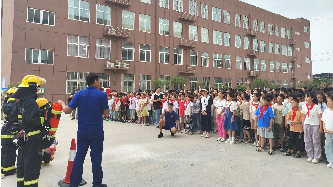 图片3.jpg