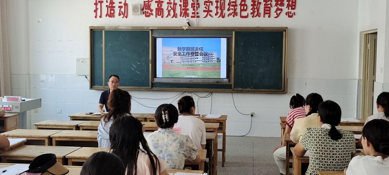 图2.jpg