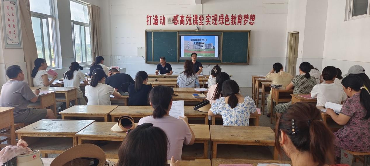 图3.jpg