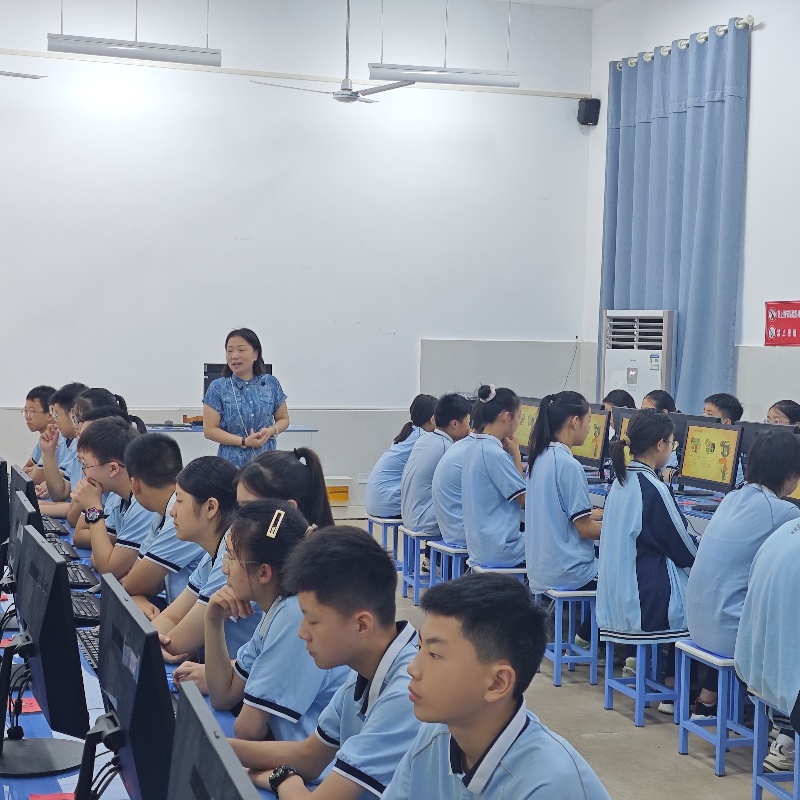 dbb7821d500adf9e5d9d757972956ab.jpg