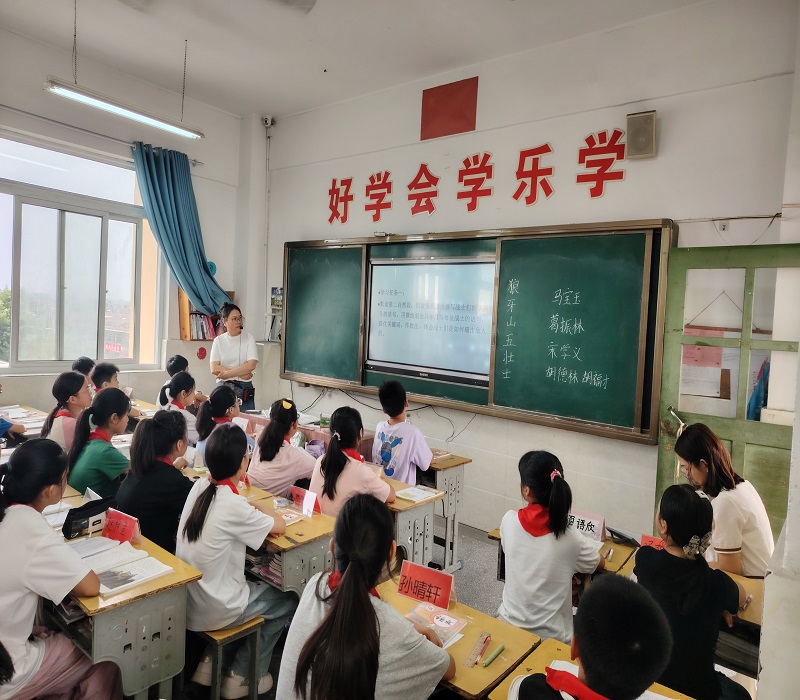 微信图片_20240926145906.jpg