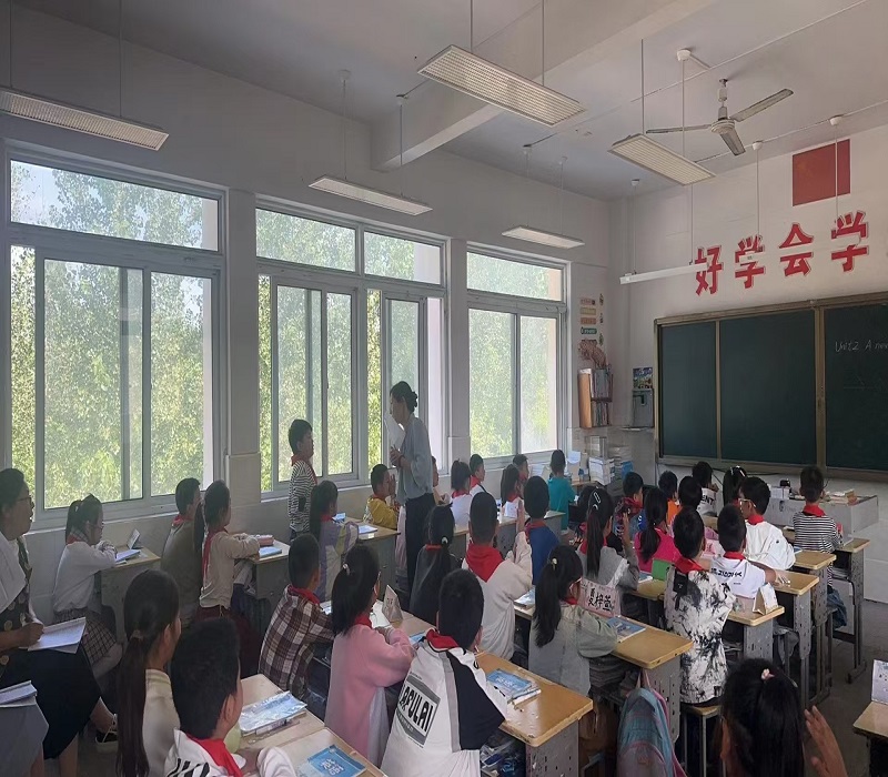 微信图片_20240926145917.jpg
