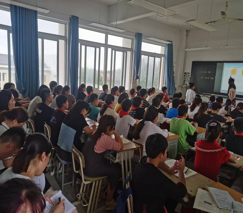 示范课活动 (2).jpg