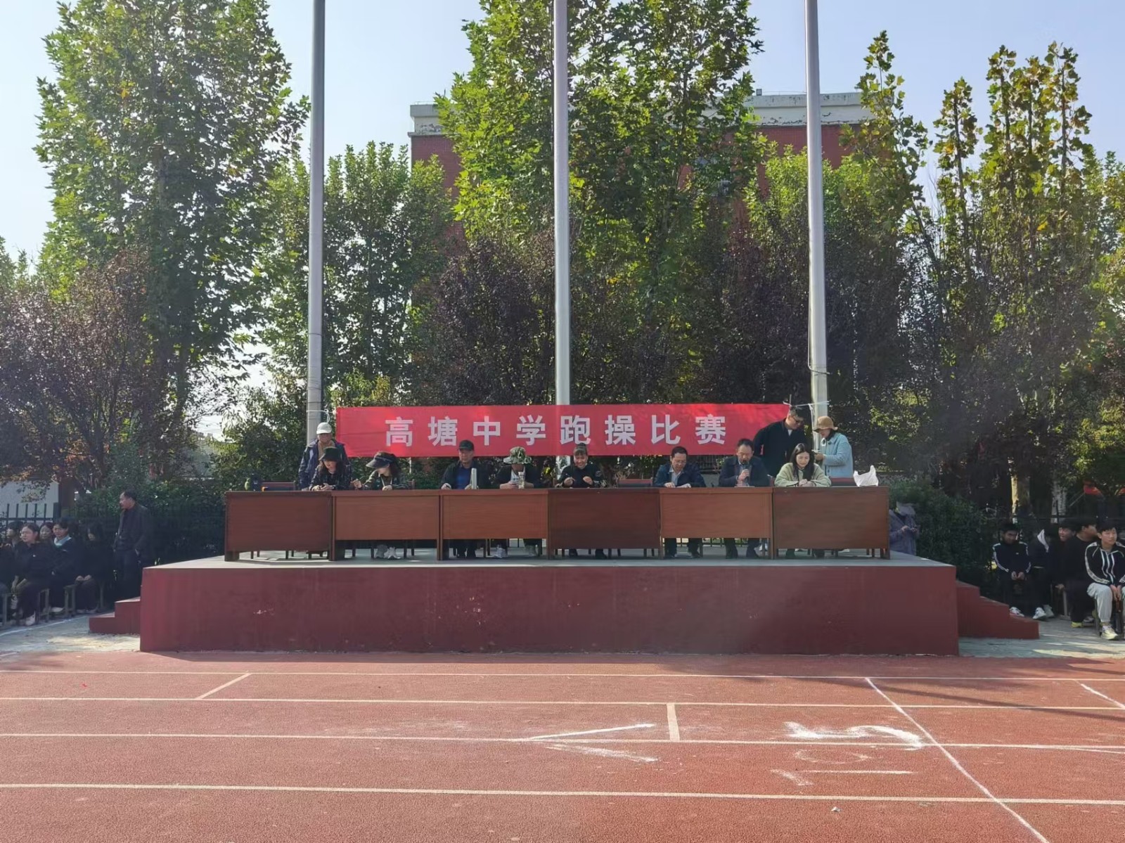 微信图片_20241025085535.jpg