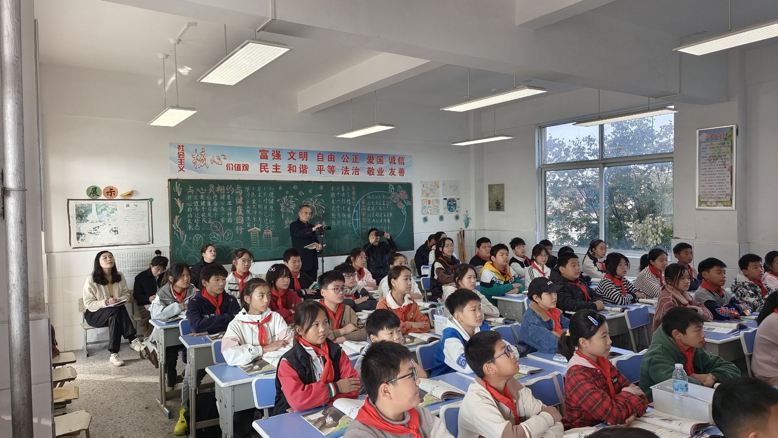 听课.jpg