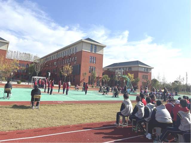 图片1.jpg