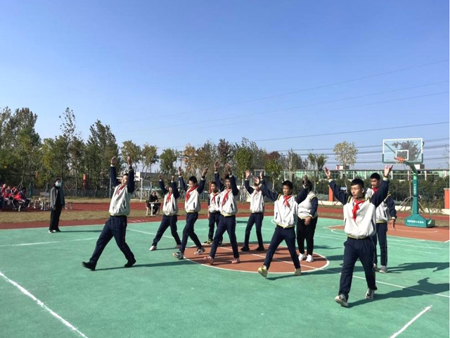 图片2.jpg