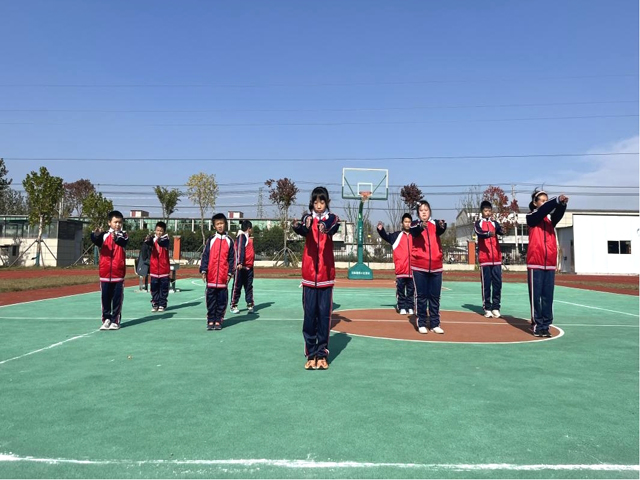 图片3.jpg