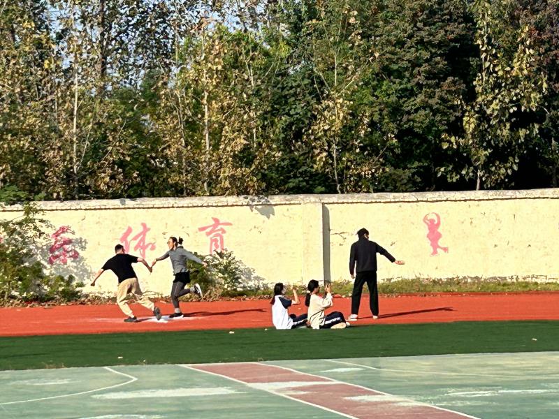59.jpg