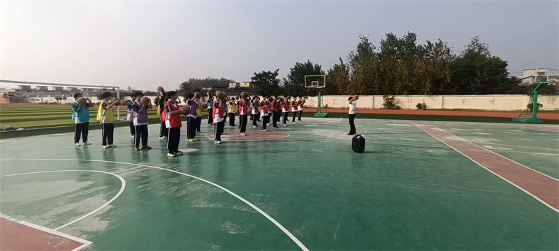 16.jpg