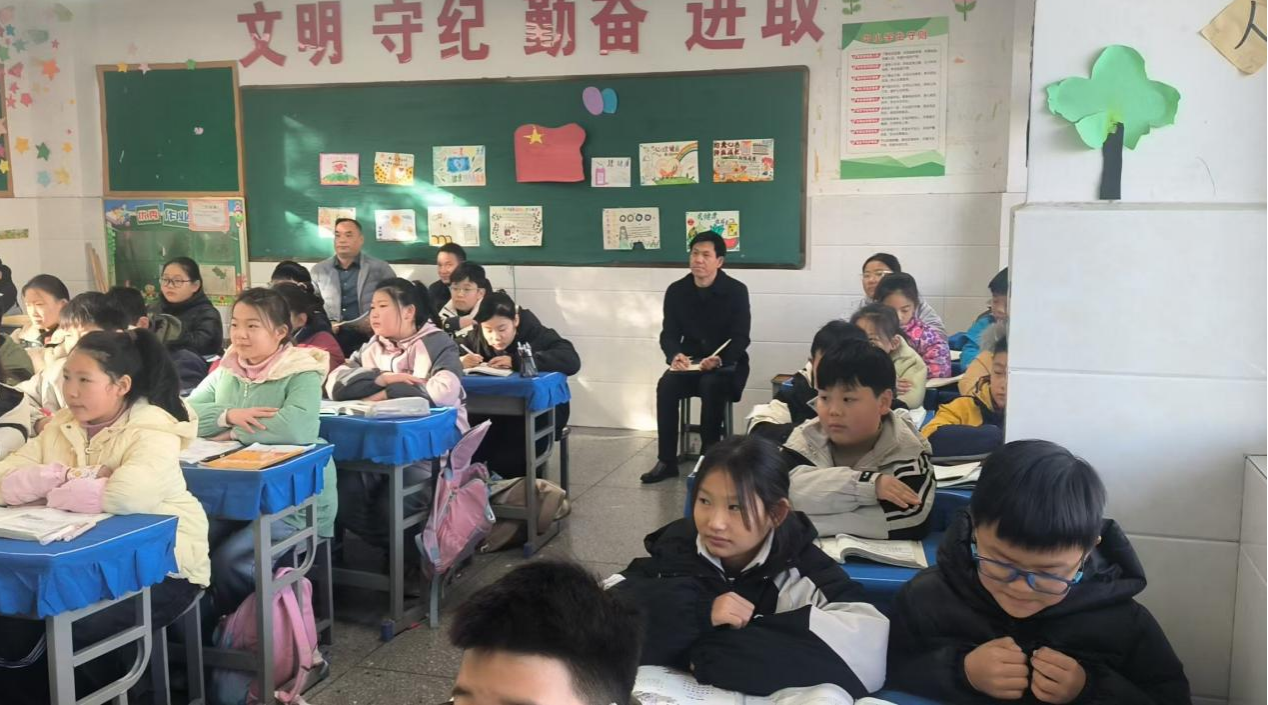 图片2(1).png