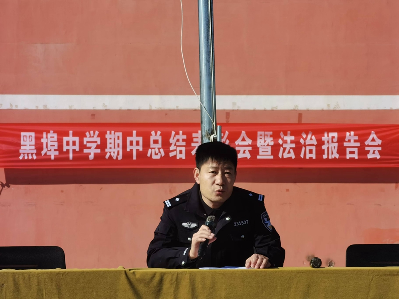 af09b48033550d3df1f926758987638_副本.jpg
