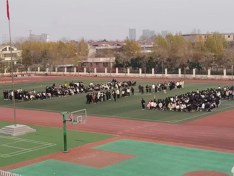 俯拍.jpg