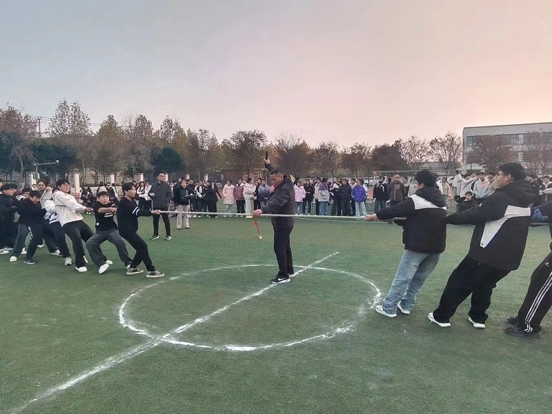 裁判1.jpg