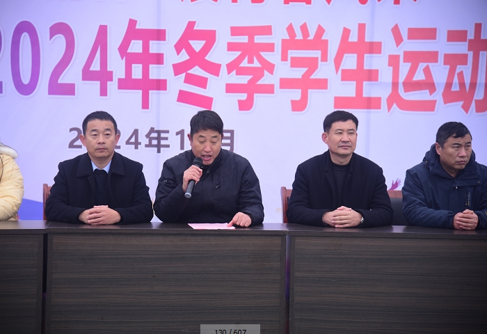 微信截图_20241206223956.png 微信截图_20241206223956.png