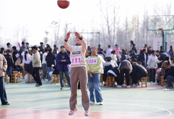 微信截图_20241206224059.png 微信截图_20241206224059.png