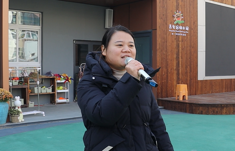 微信图片_20241217175927.png