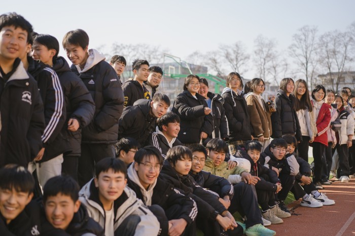 微信图片_20241220145626.jpg