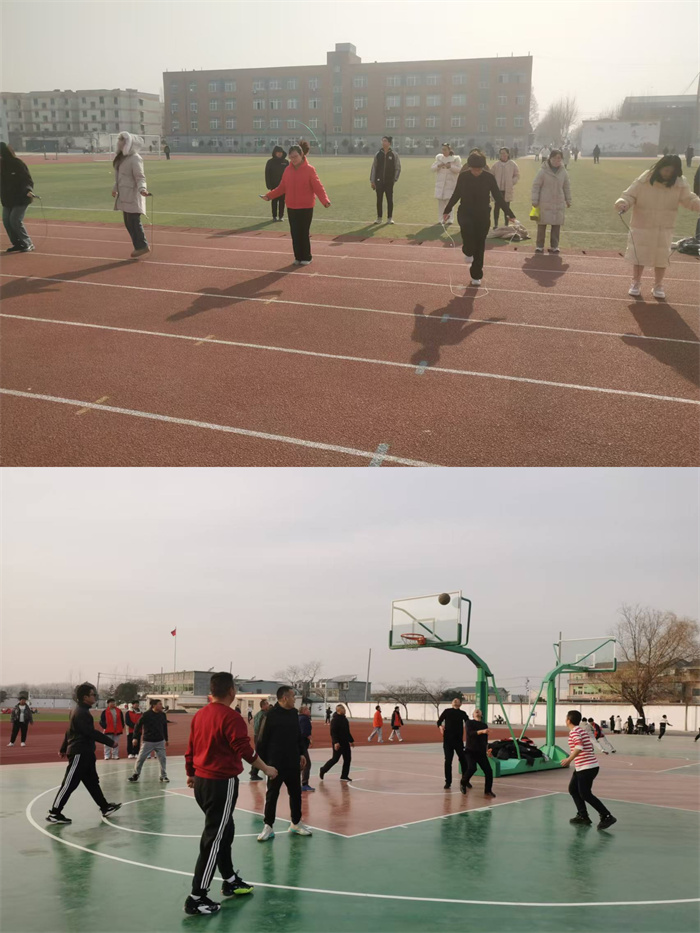 微信图片_20241231103611.jpg