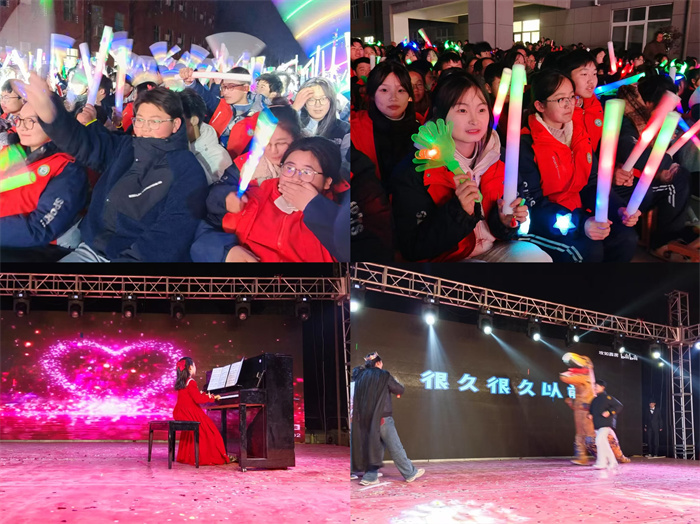 微信图片_20250102071646.jpg