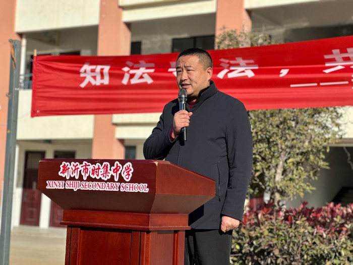 微信图片_20250110144713.jpg