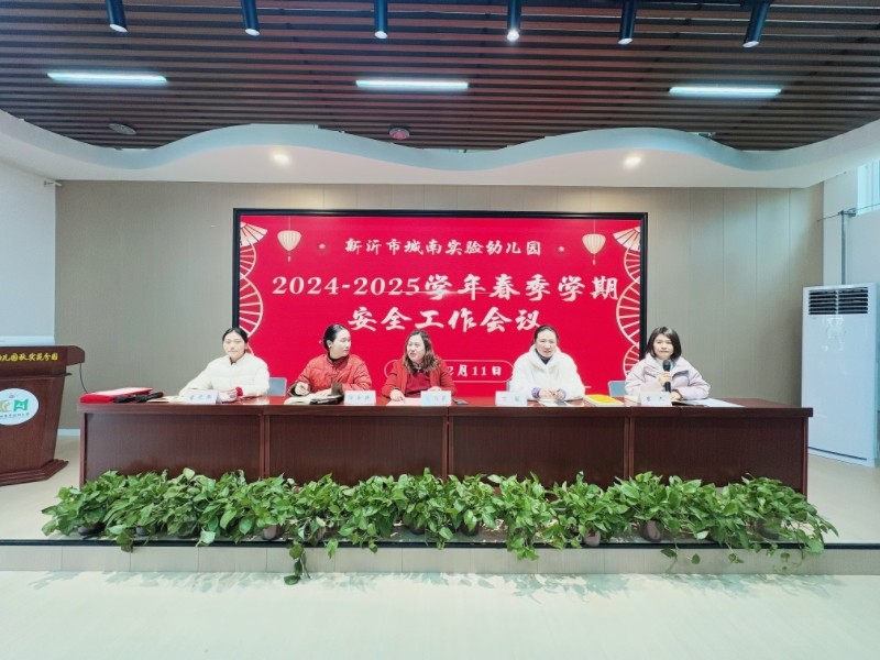 abcc1ccabea0108742c53ddf3c863c4.jpg