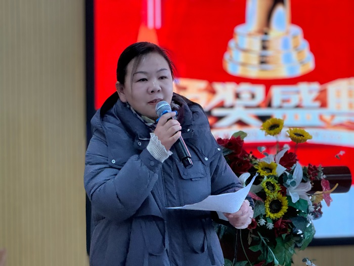 图3.jpg