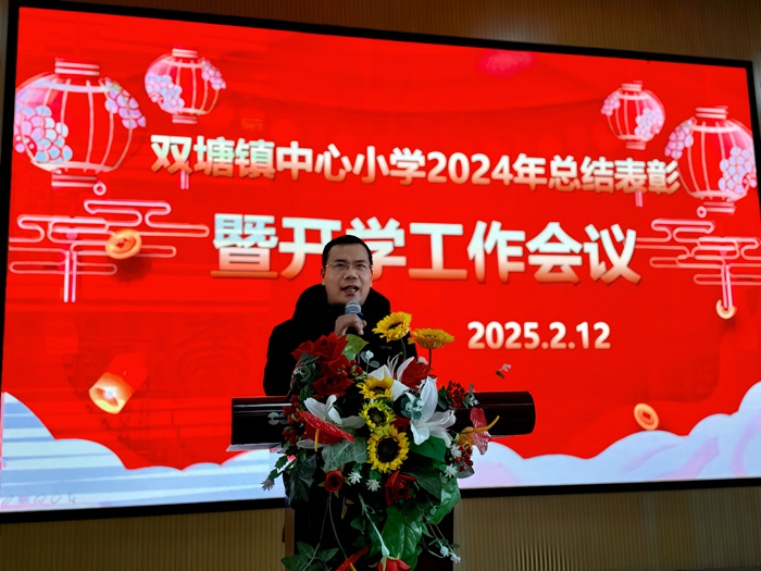 图4.jpg