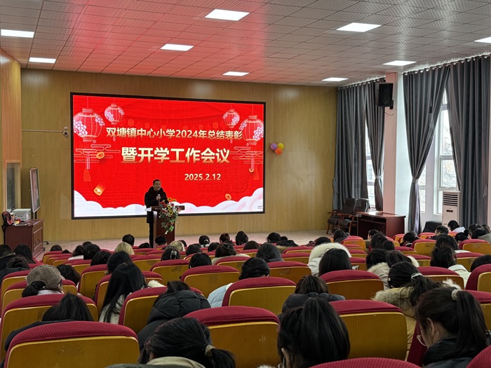 图5.jpg