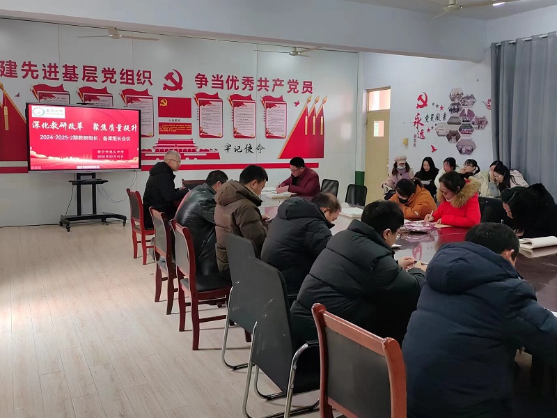 左.jpg