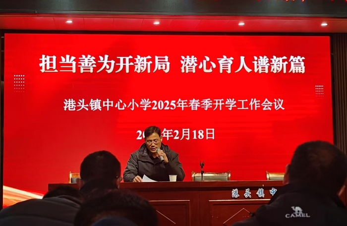 王欣1.jpg