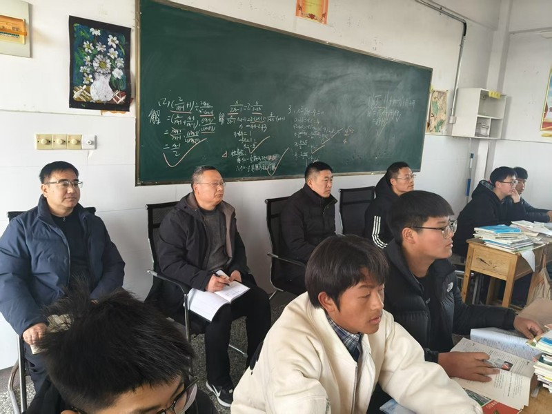 9d294f7bbf684560dfdd0a3574ab1de_副本.jpg