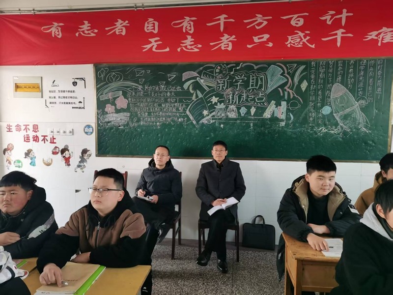 2a5999003d60ba24d4cbd3d32edeed5_副本.jpg
