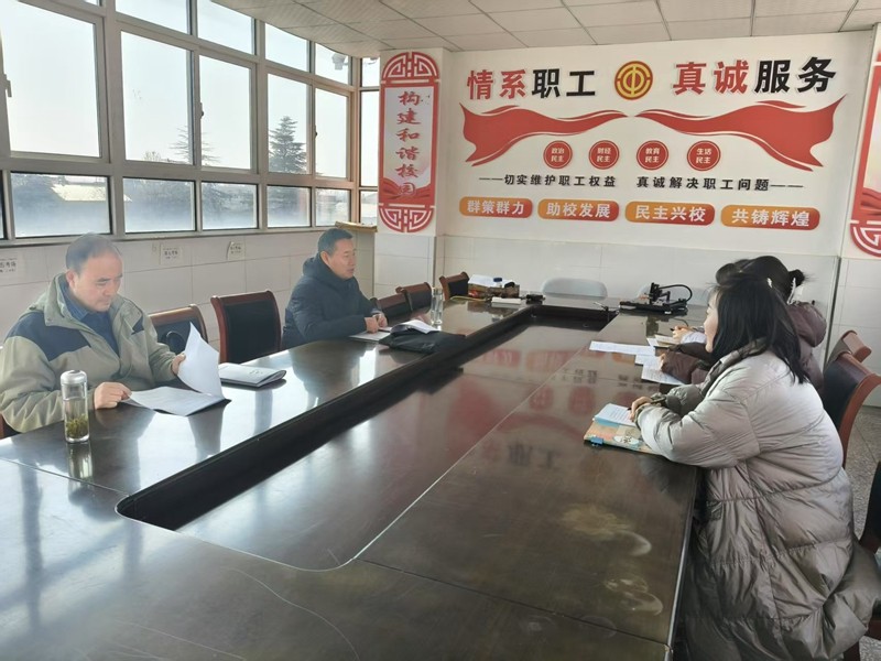 ad8ab86988fad8b1d1773691adcca93_副本.jpg