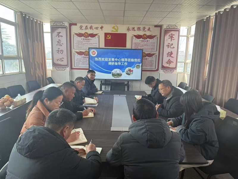 29b89de6524cb9652d577500a8888cd_副本.jpg