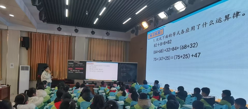 图片6.png