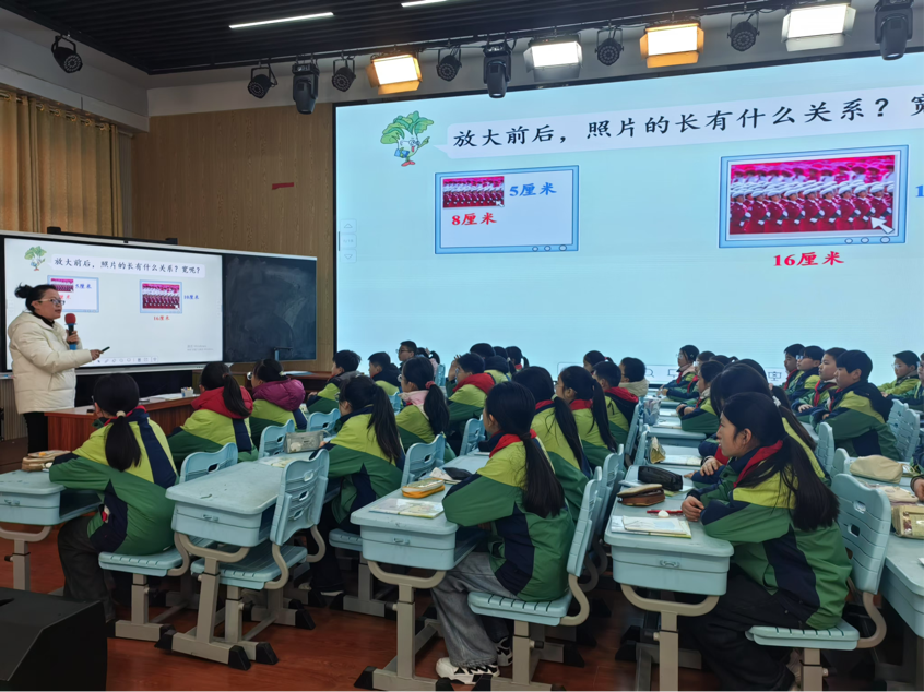 图片7.png