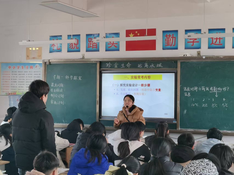 1b143b0725a483091447b453396df92_副本.jpg