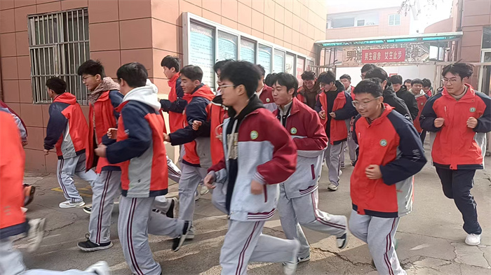 微信图片_20250313162837.jpg