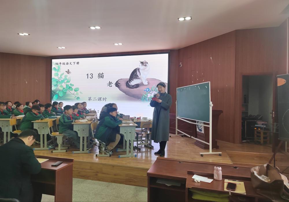 王(1).jpg